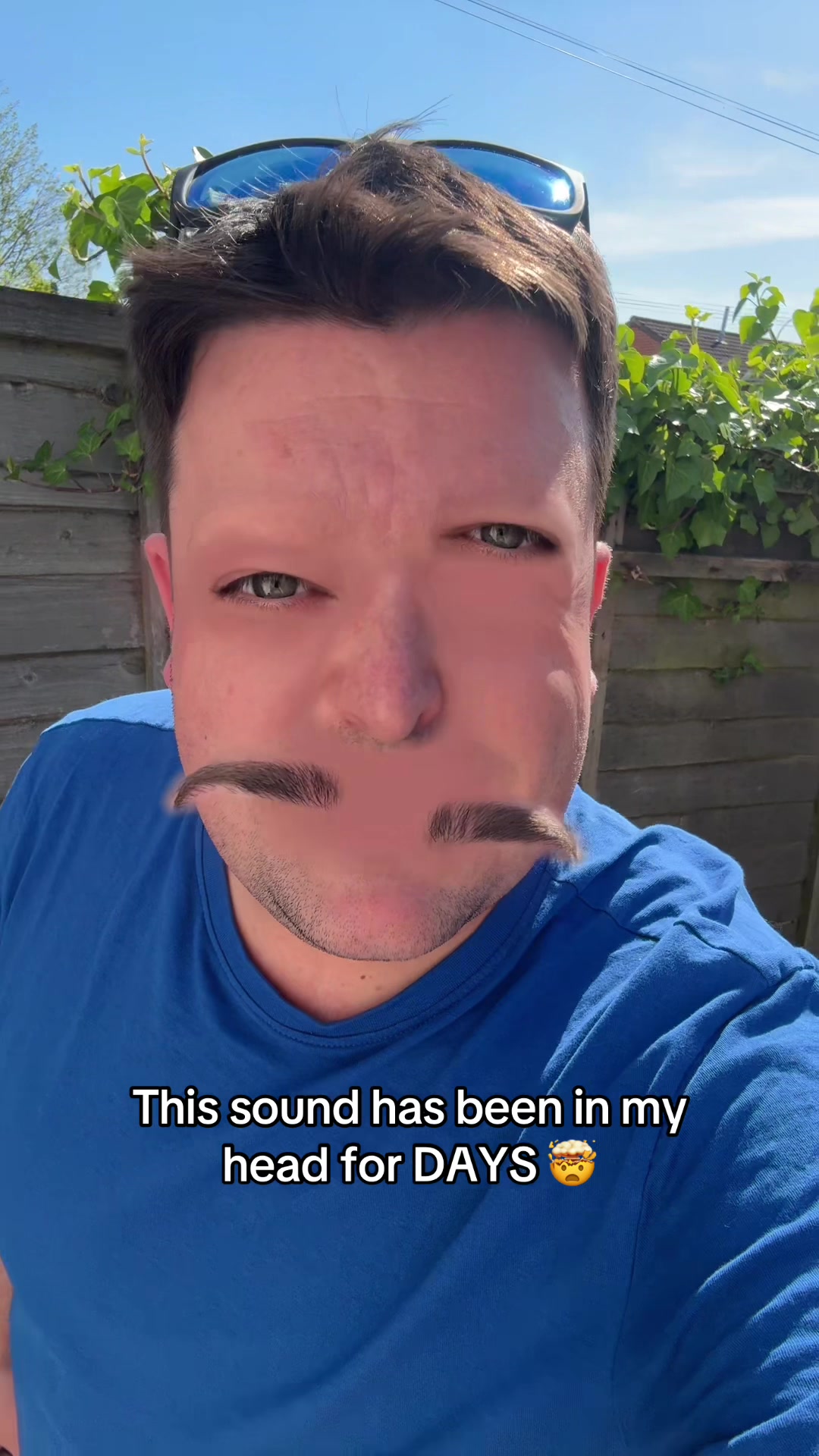 @Lewis Denny