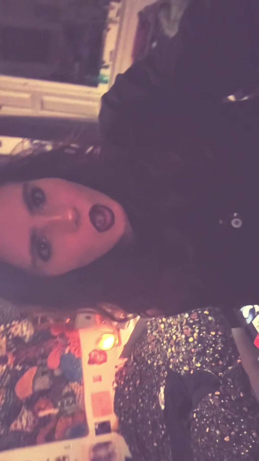 @Lauren🥁🎵🎼🎞️