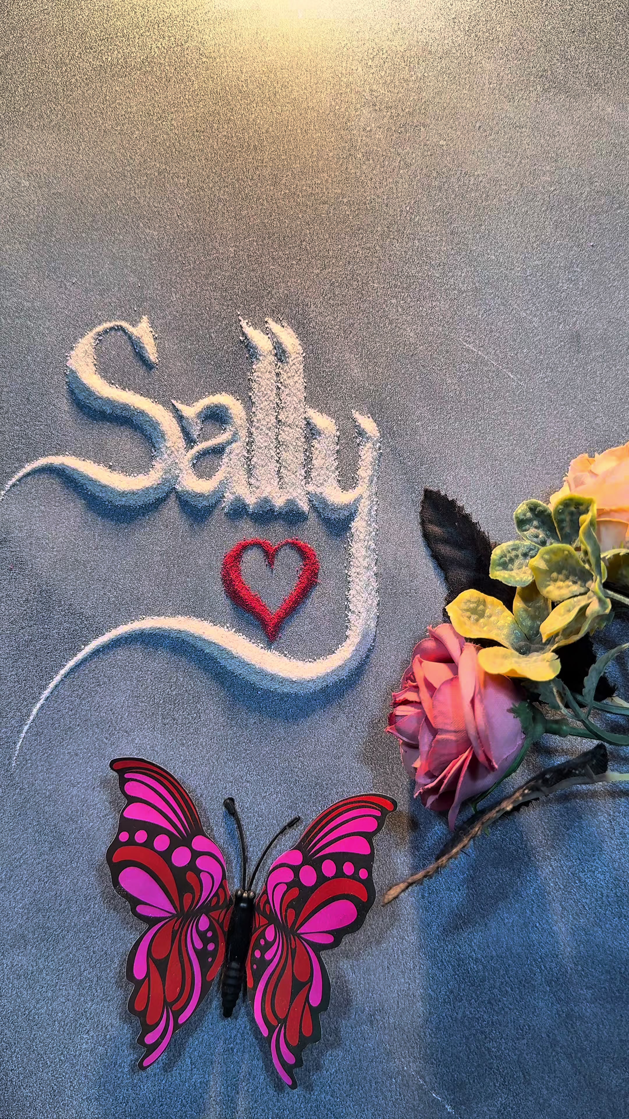 @SAQIB-Writes