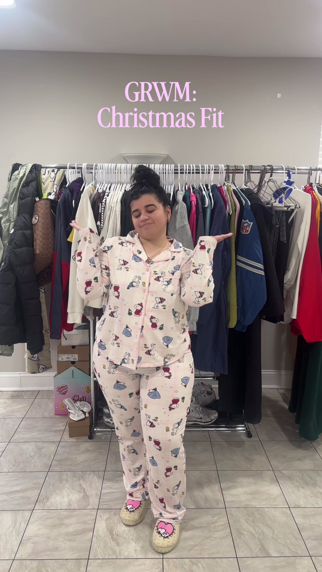 @Julsyan