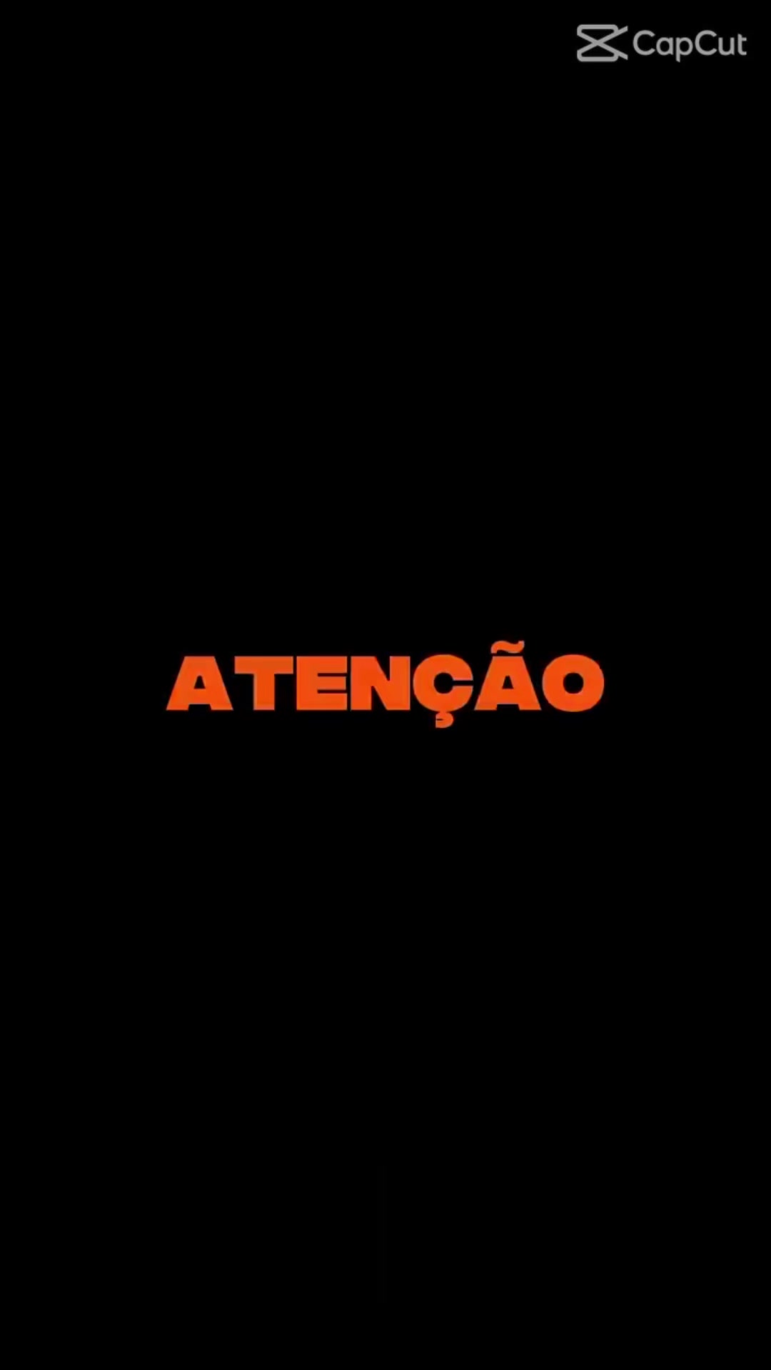 @Amei e comprei perfumes