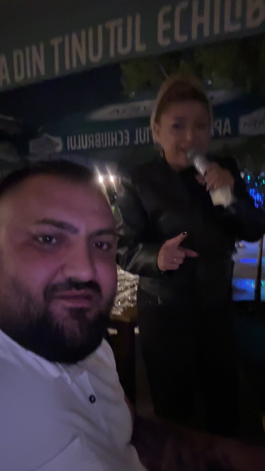 @Adrian Boghiu