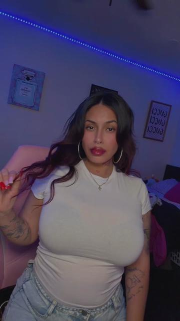 @B🍒