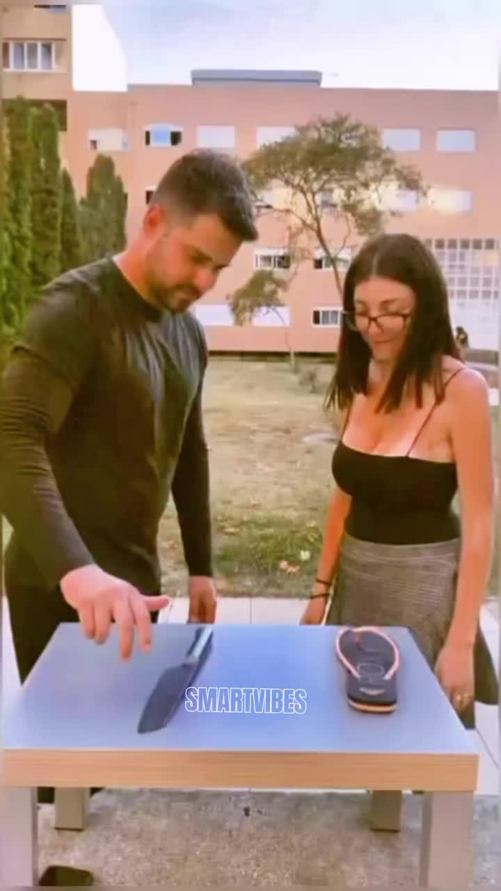 @SmartVibes