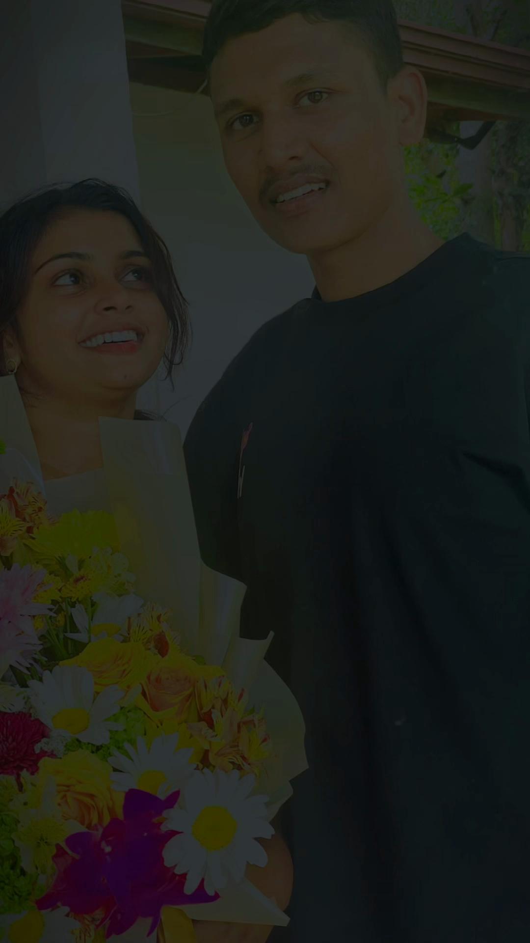 @Saam Saparamadu