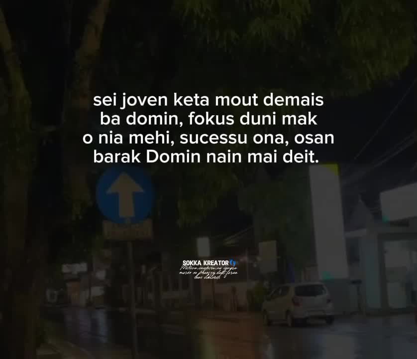 @sonita💜☄️