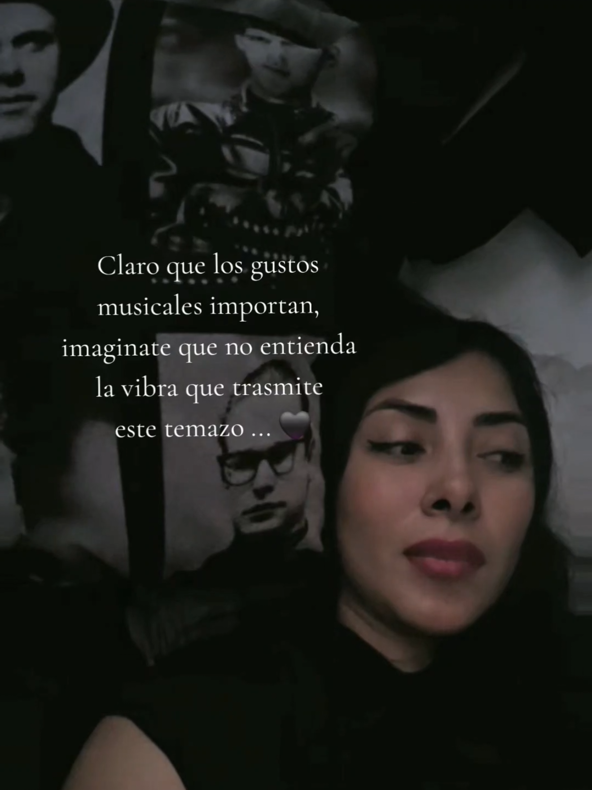 @Andy Herrera