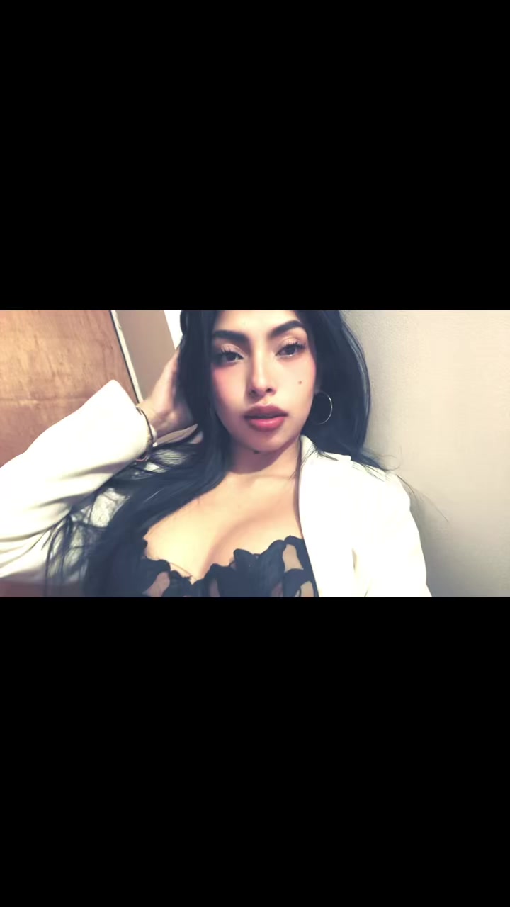 @ᴄᴀᴍɪʟᴀᴀᴀᴀᴀ🤍