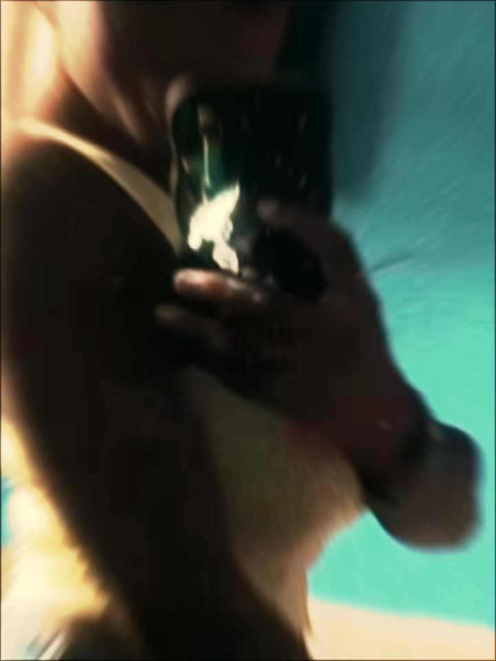 @๐ฅ