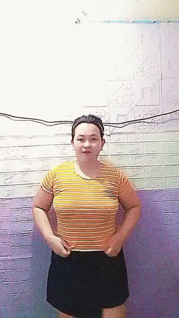@Mayen Borres Ca&ntilde;ete