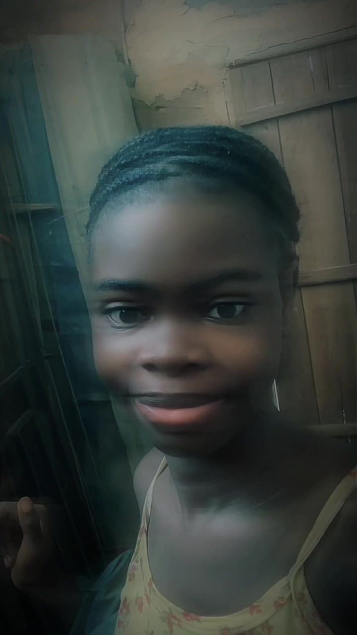 @Koko