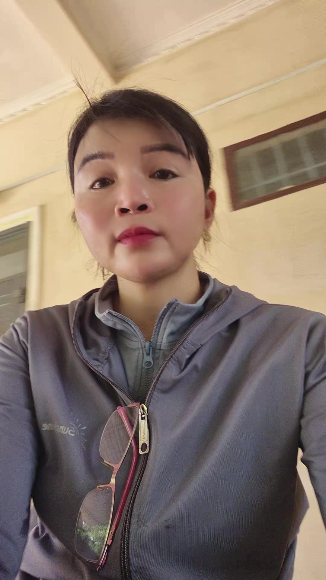 @Kim Vân🤣❤️🥰