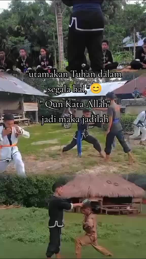 @Bapa Aurel