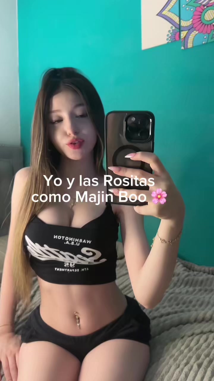 @Nicol Torres