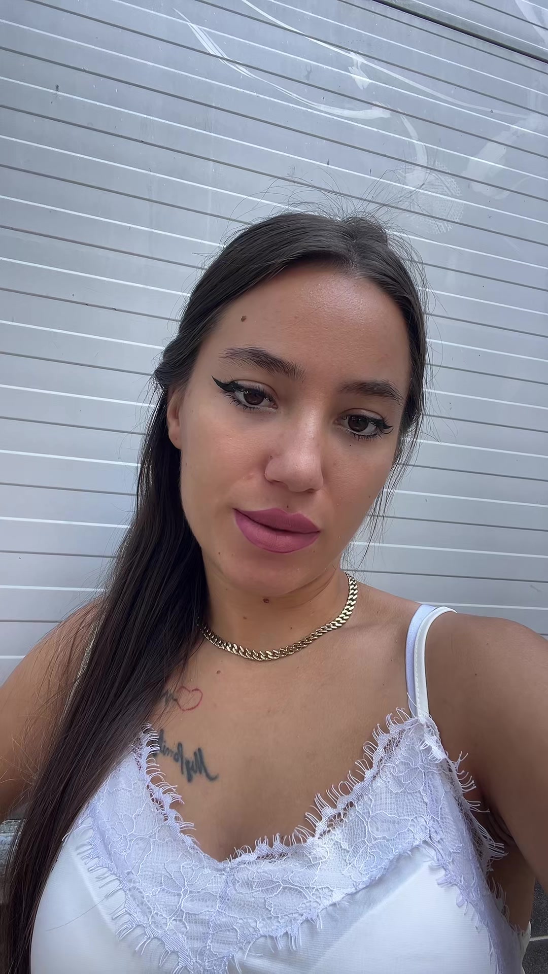 @Super_lenna