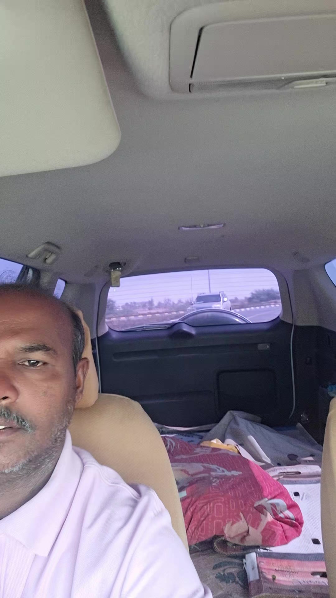 @Ratan mia