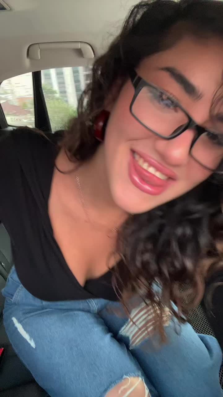 @ostavda0