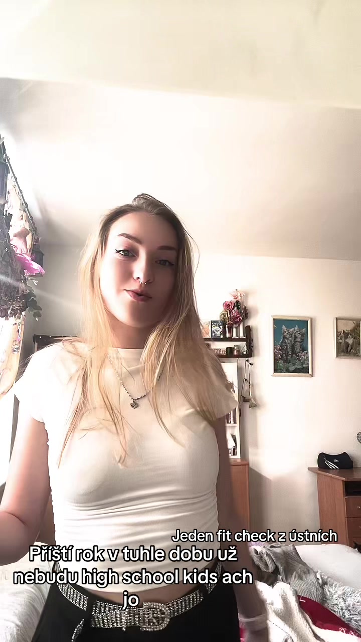 @janotova.n