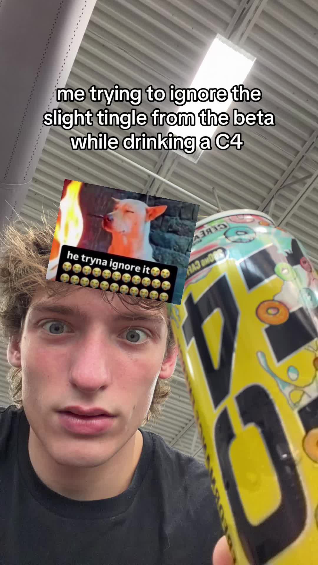 @JRHlifts🦭