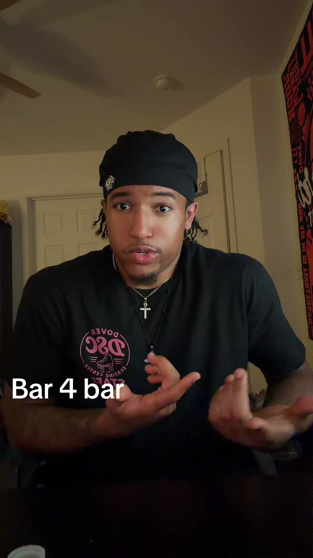 @whokd5