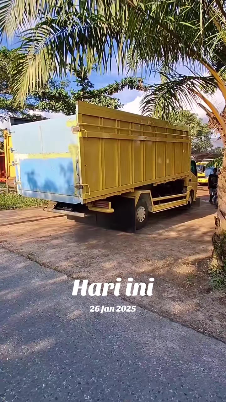 @Rahmat