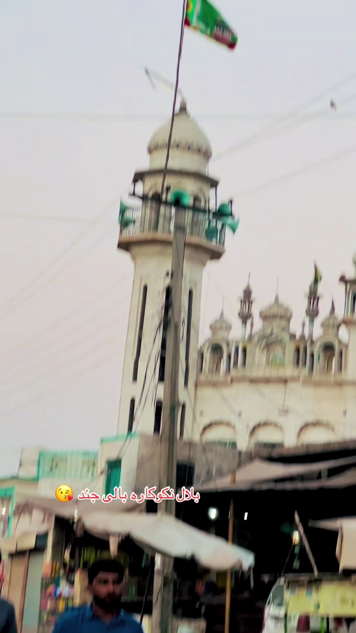 @فیصل ملاح کھیوے آلہ💯