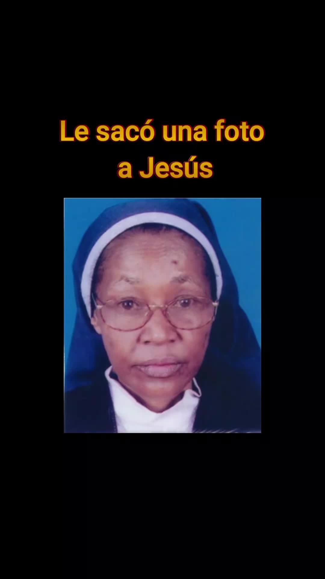 @El Camino Mil | Fe Católica
