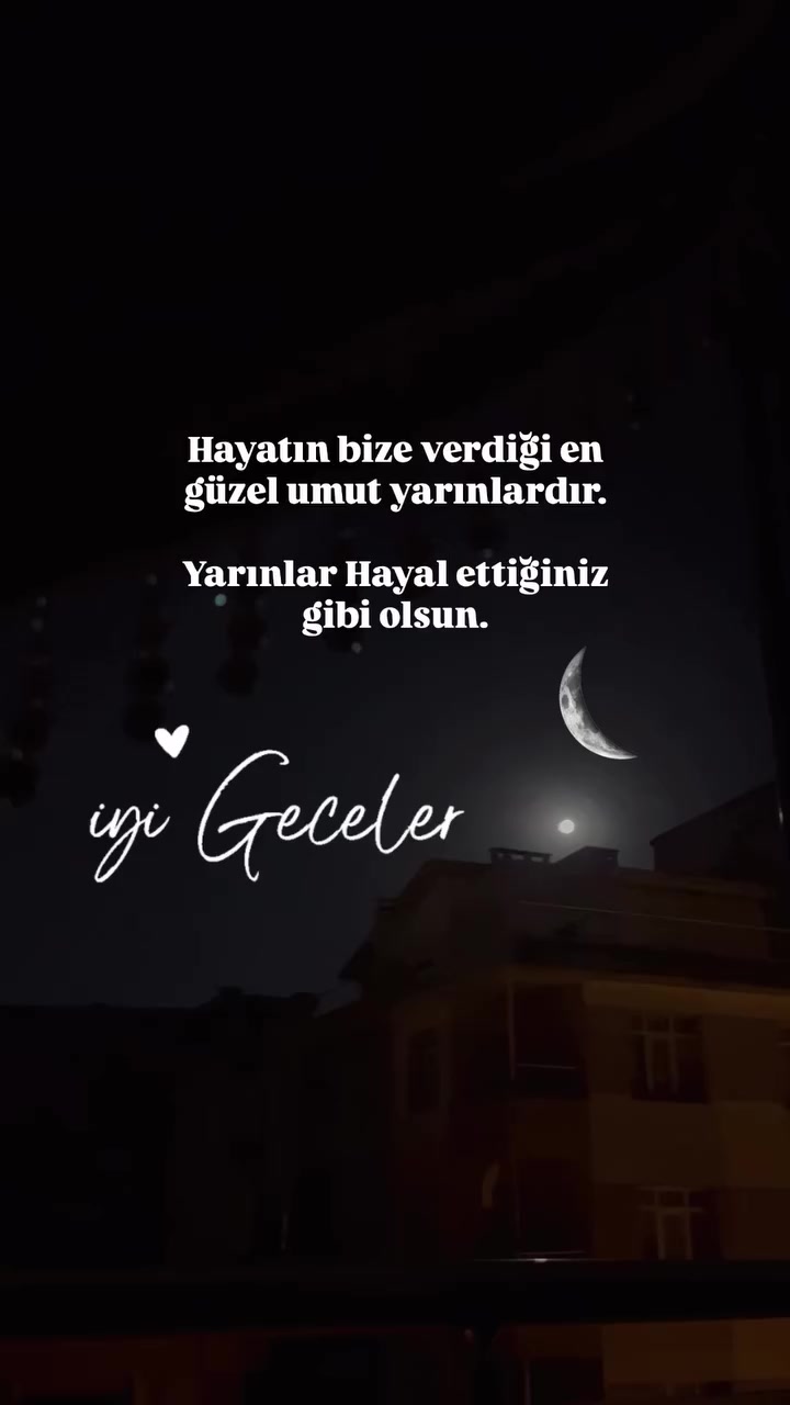 @LAZKizi❤️61💙53💚💙⚜️⚜️