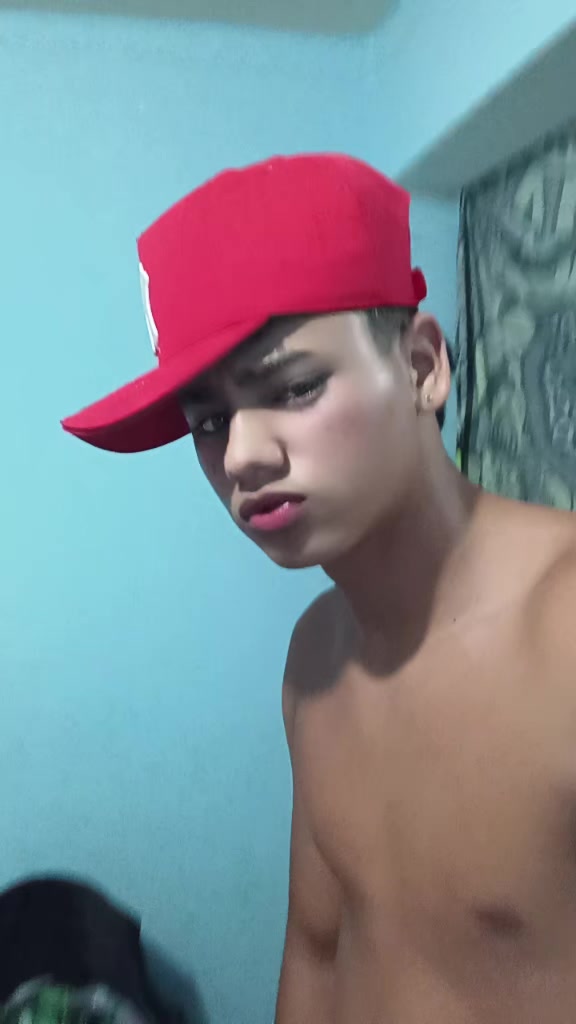 @El Sebas