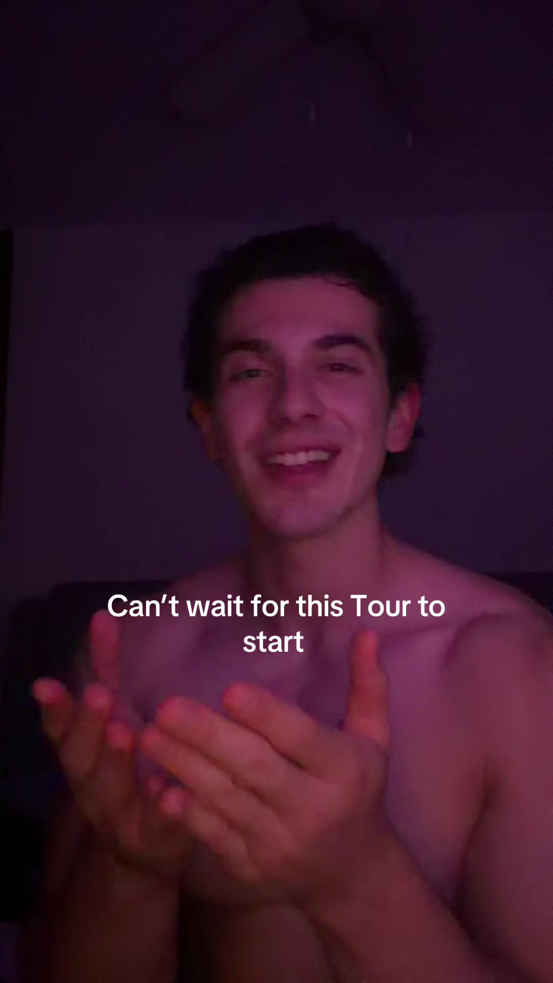 @GarzonRicardo
