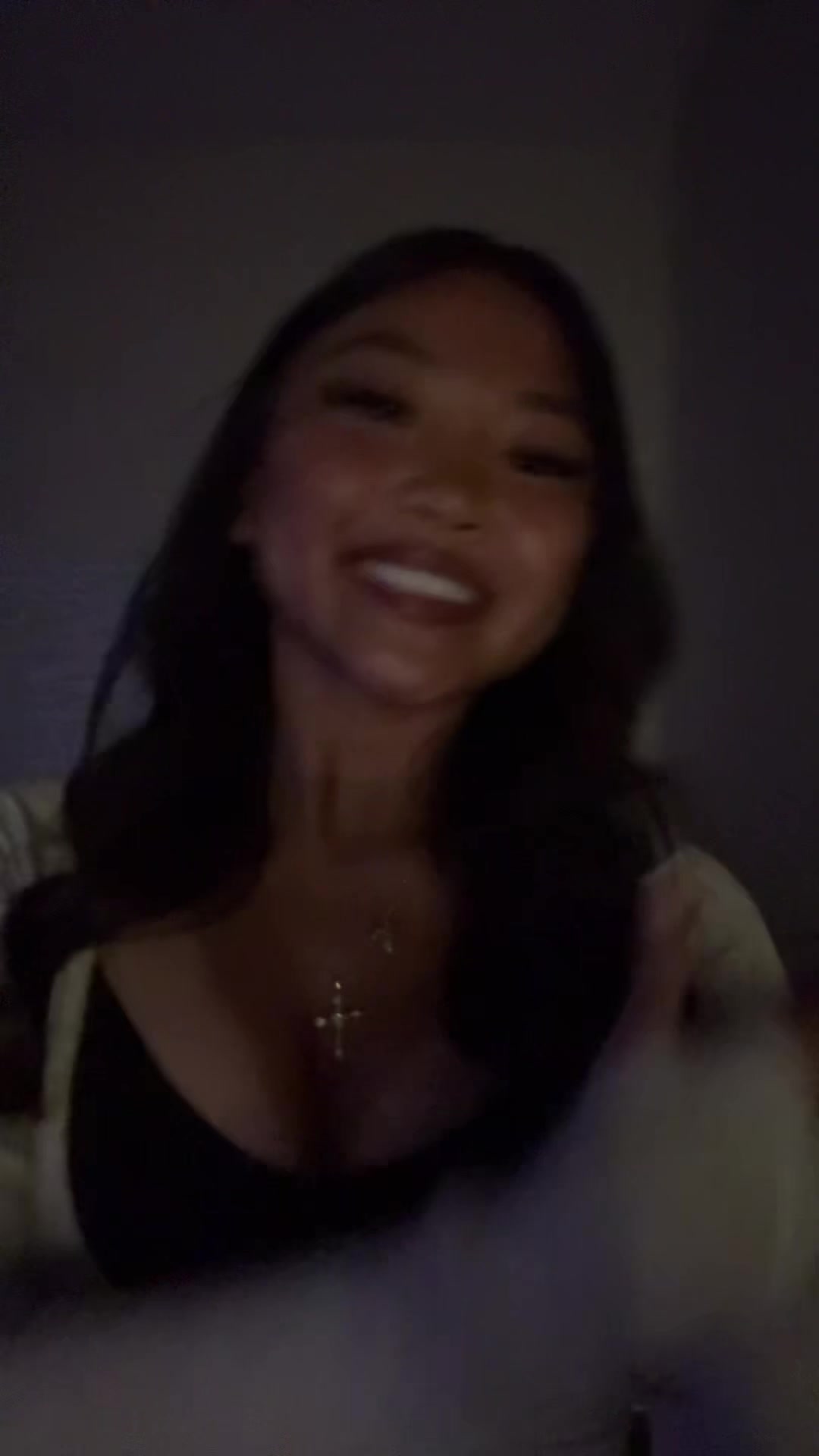 @𝒸𝒽𝑒𝓎𝑒𝓃𝓃𝑒 😉