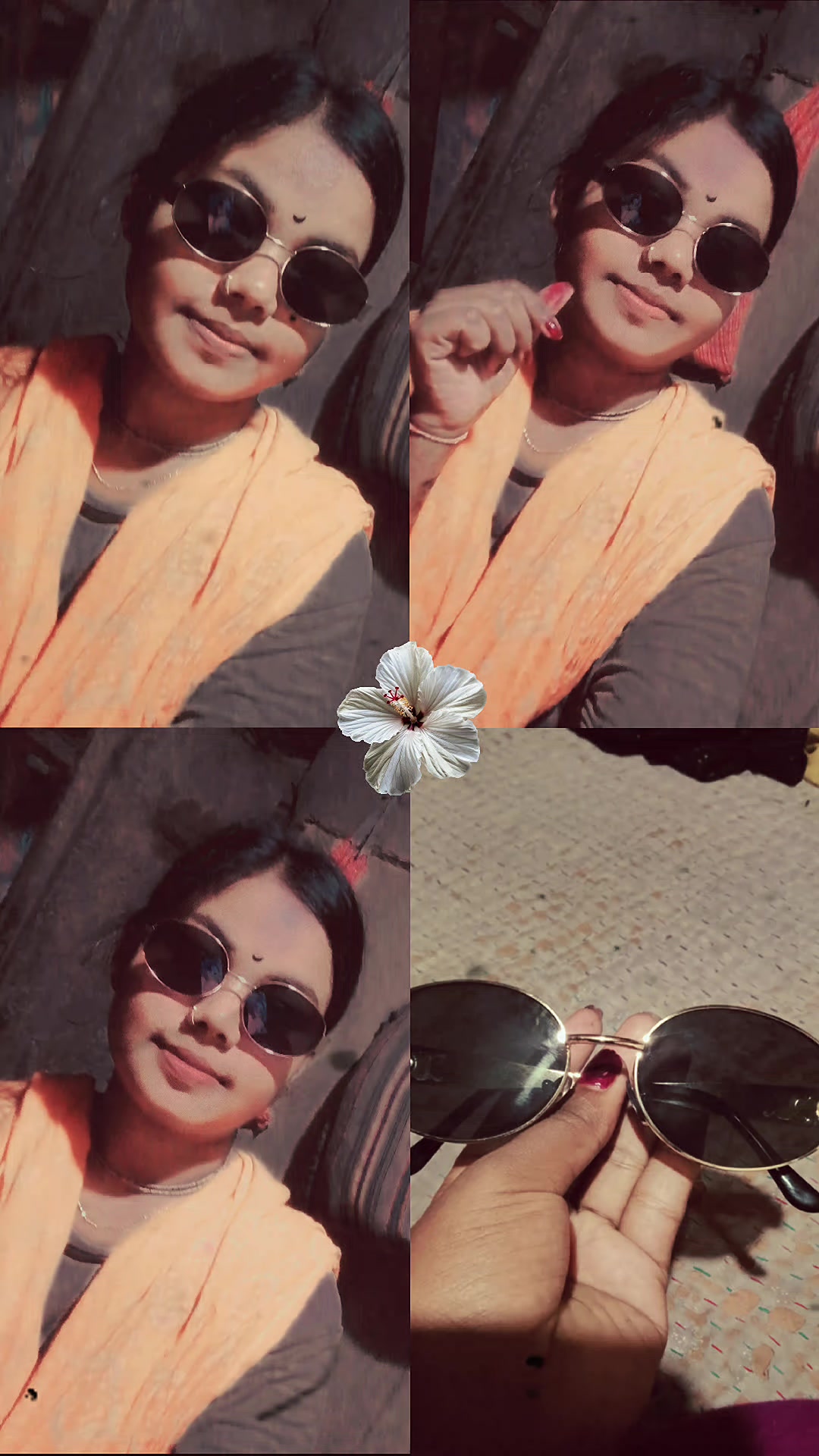 @🦋🦋 ব্লাক ডায়মন্ড 🦋🦋