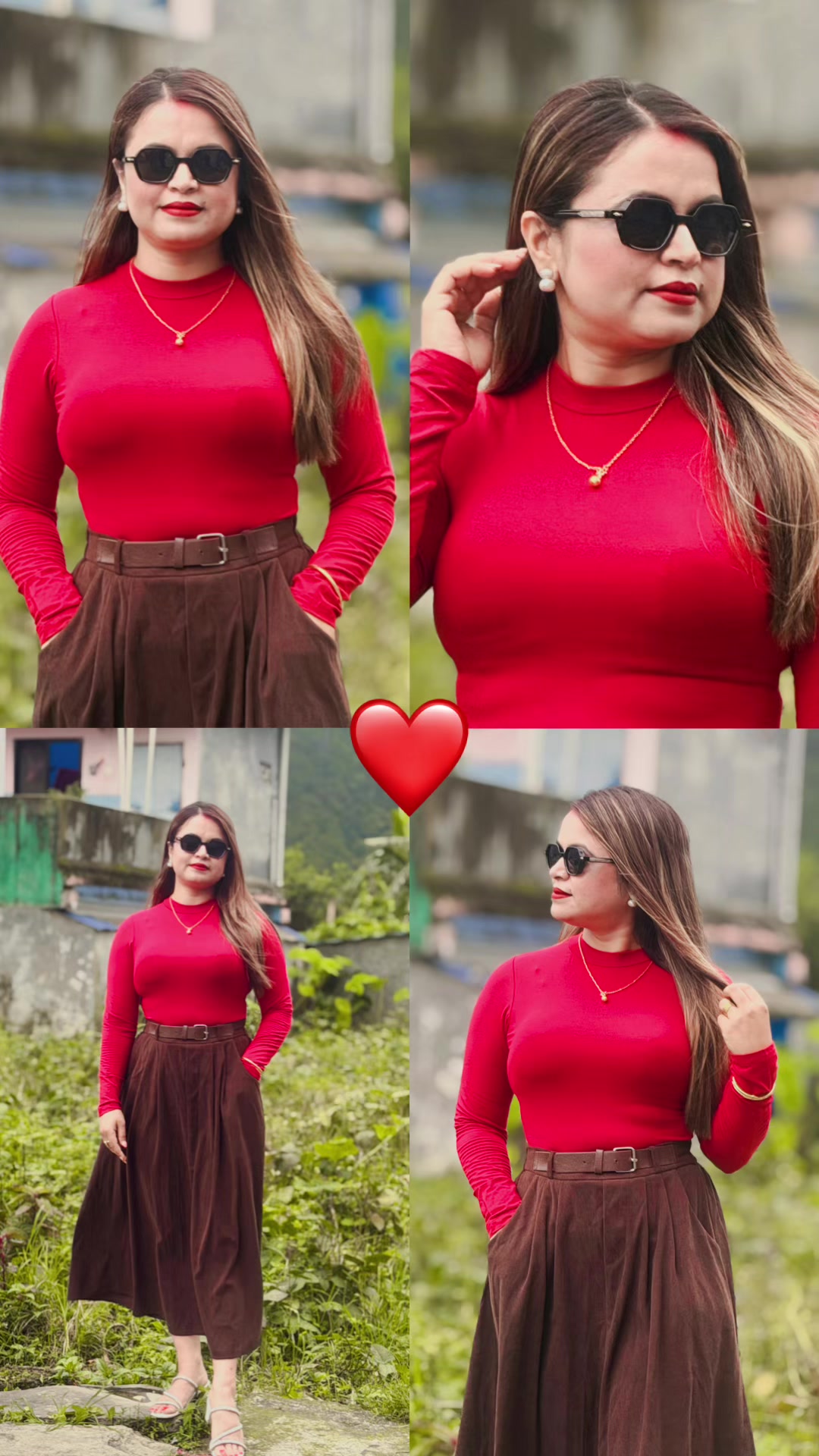 @Seeta kc