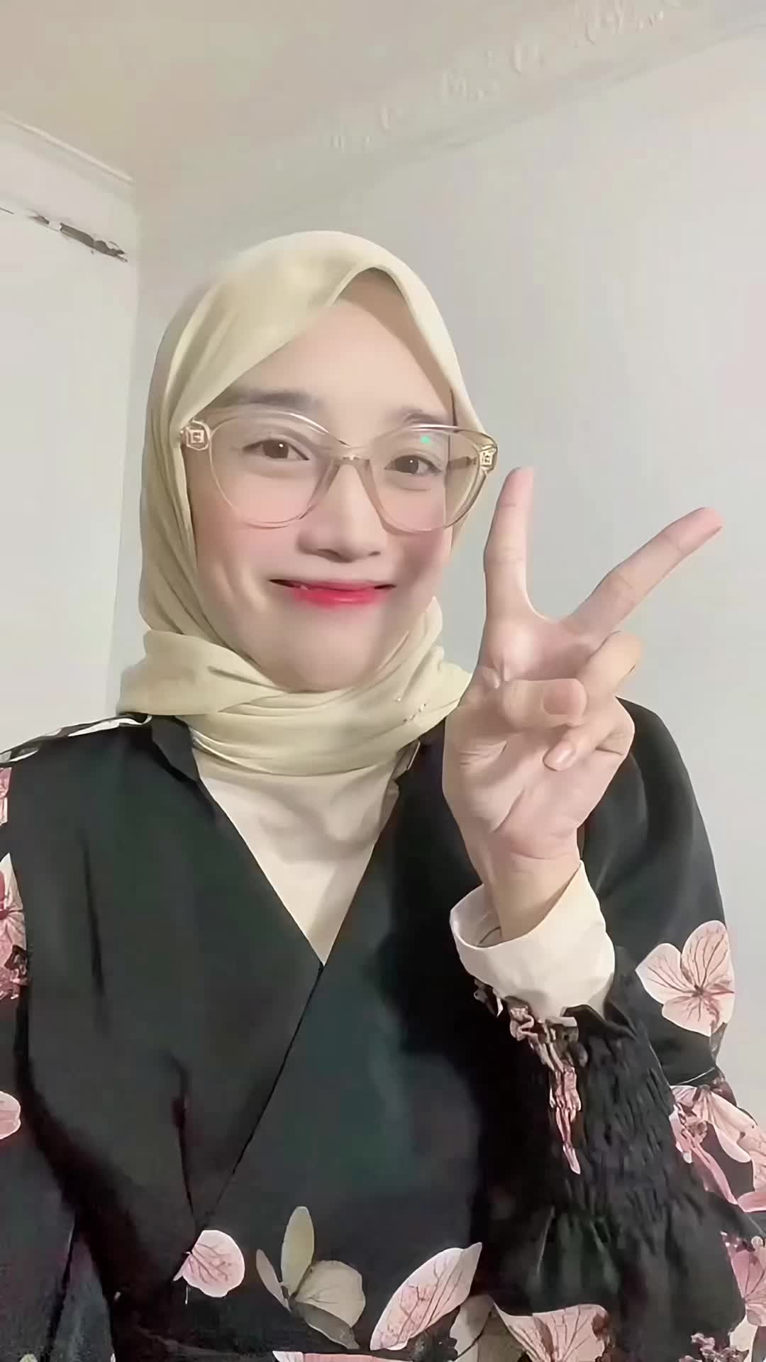 @DII