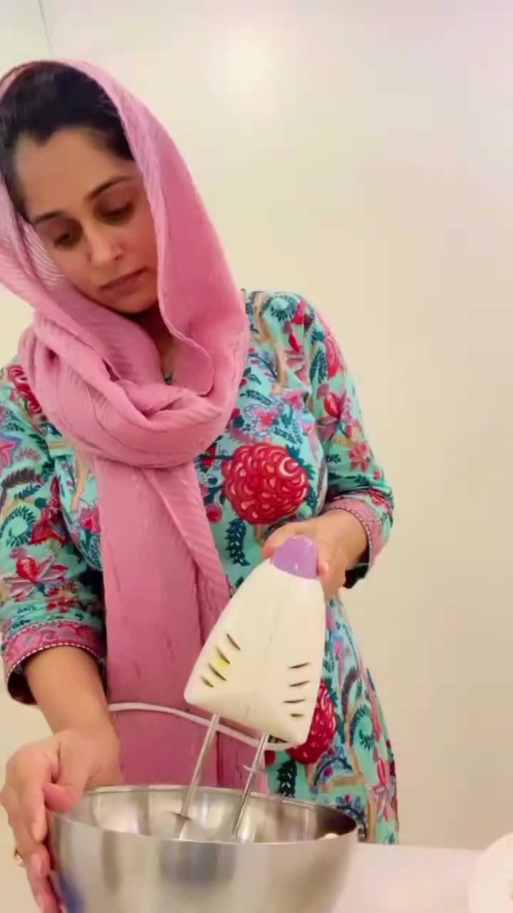 @💕dipika 💕