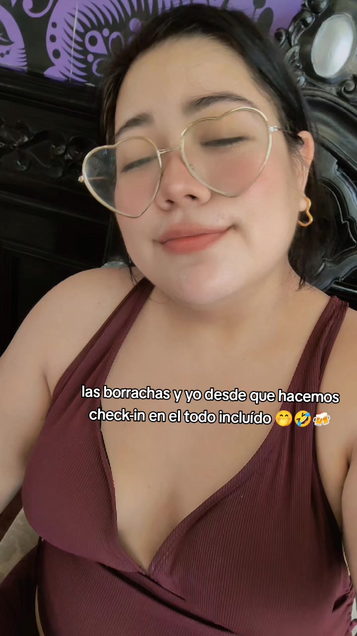@Evelyn Gzz