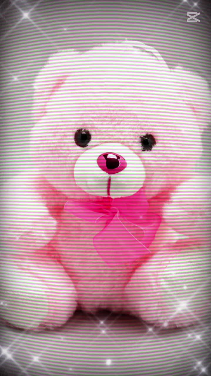 @chandu