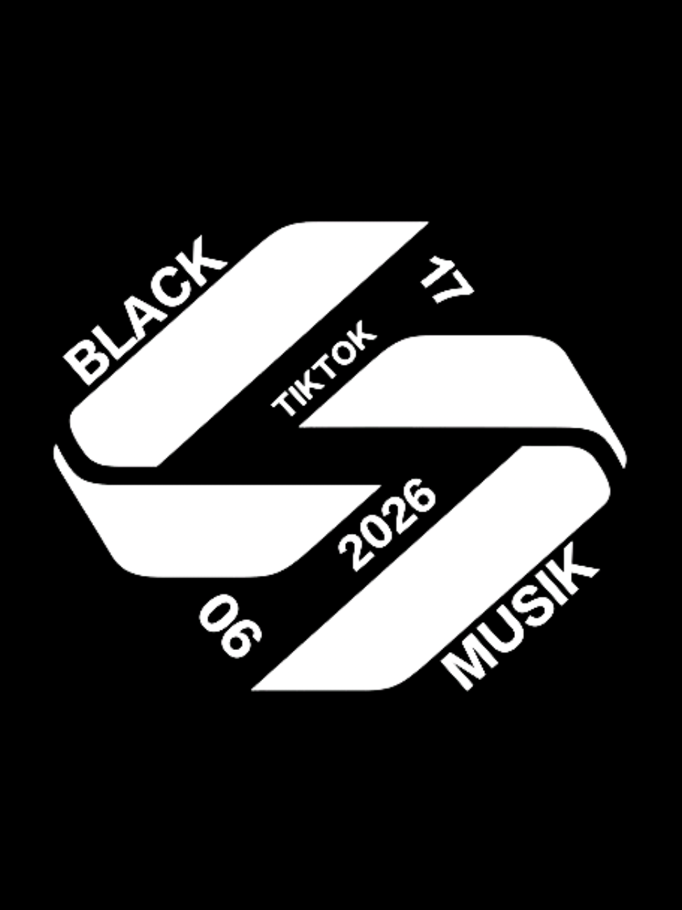 @BLACK⓱𖦤