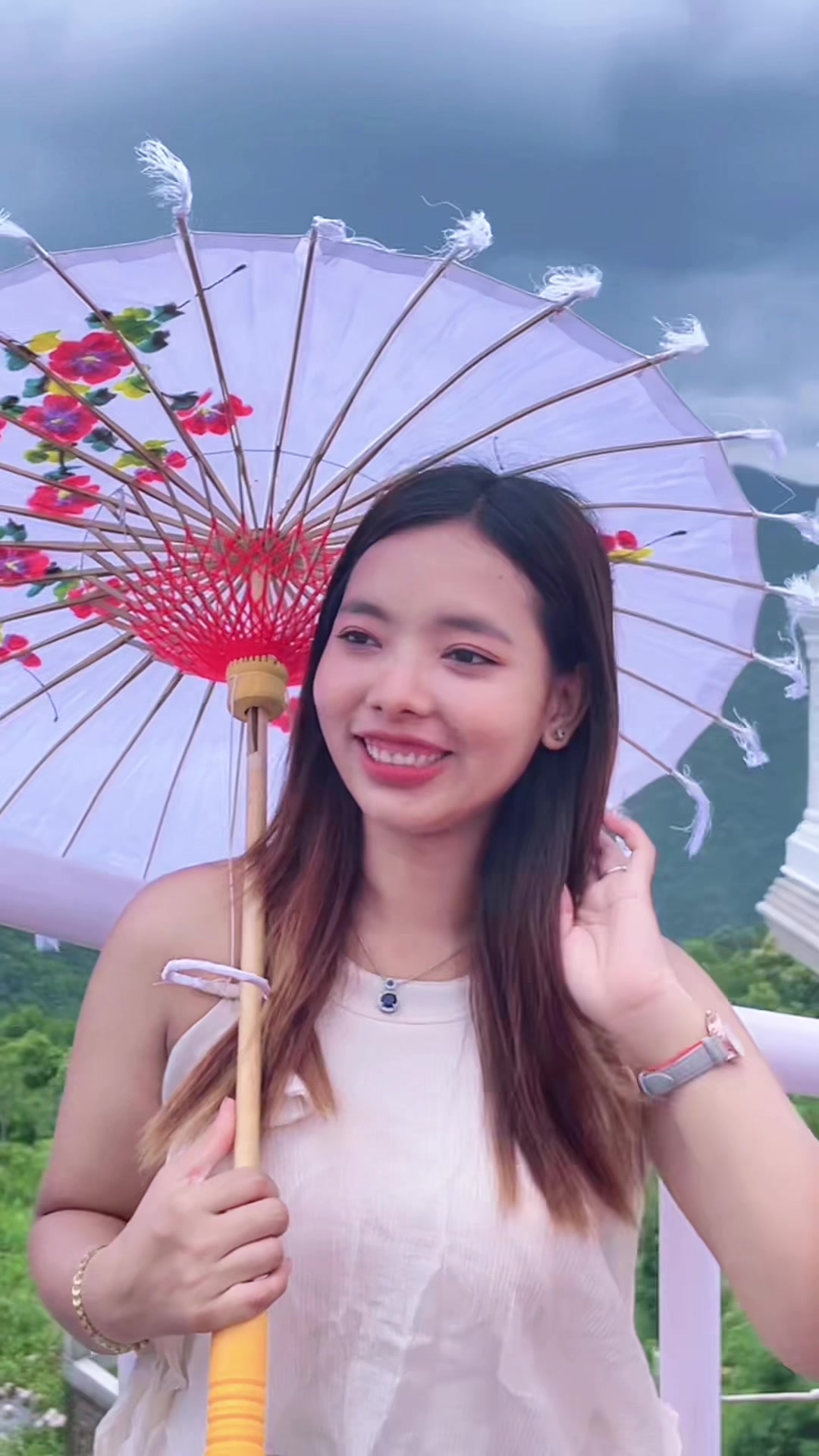 @Hnin Nu Yee