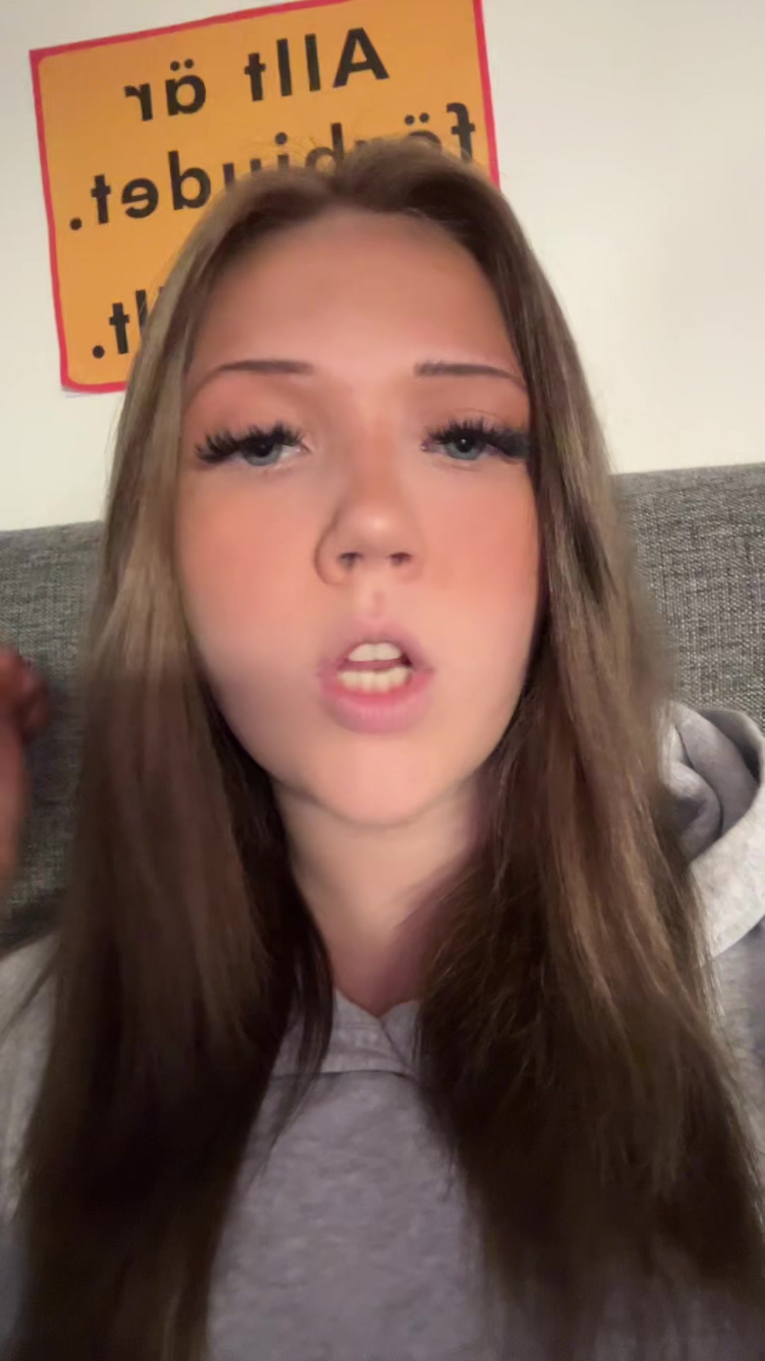 @Mollie sellén