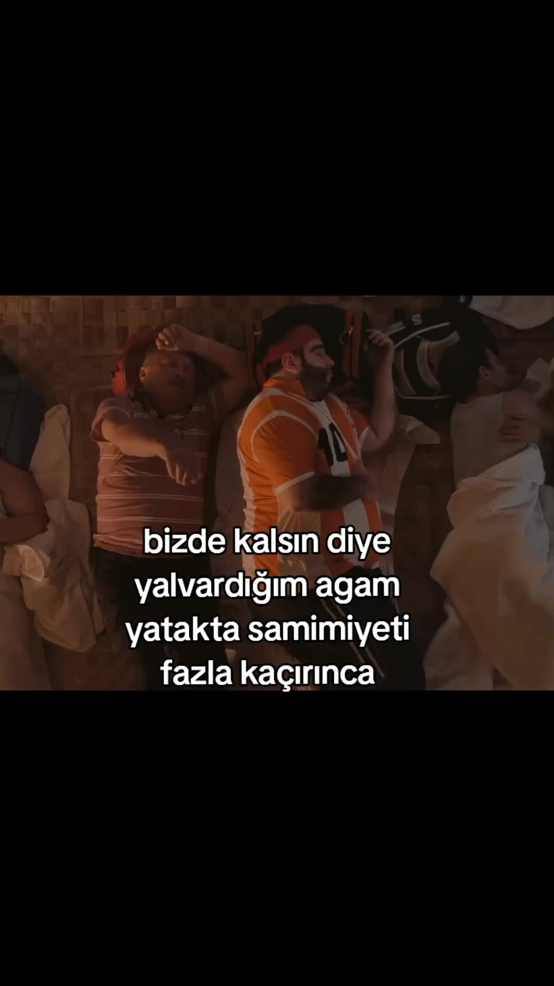 @SAMET