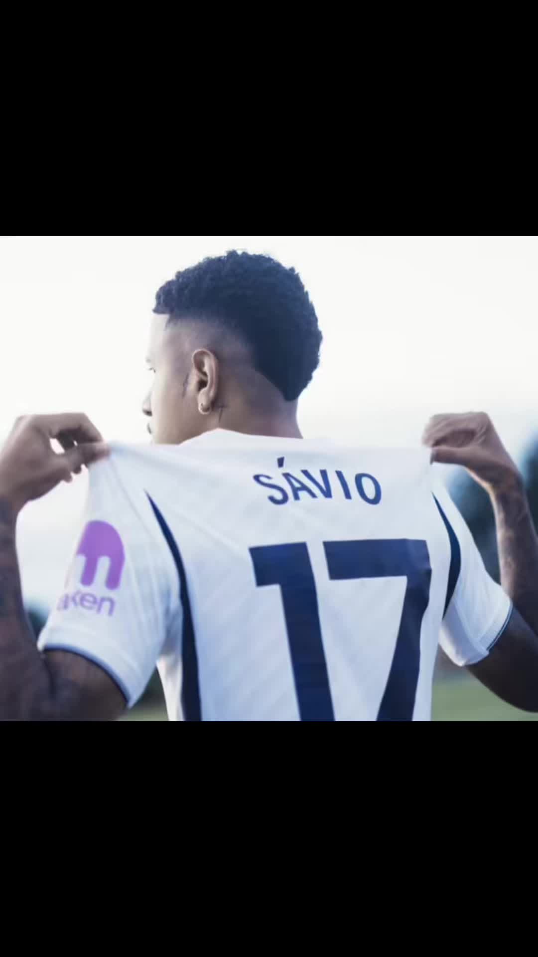 @richy.ftbl