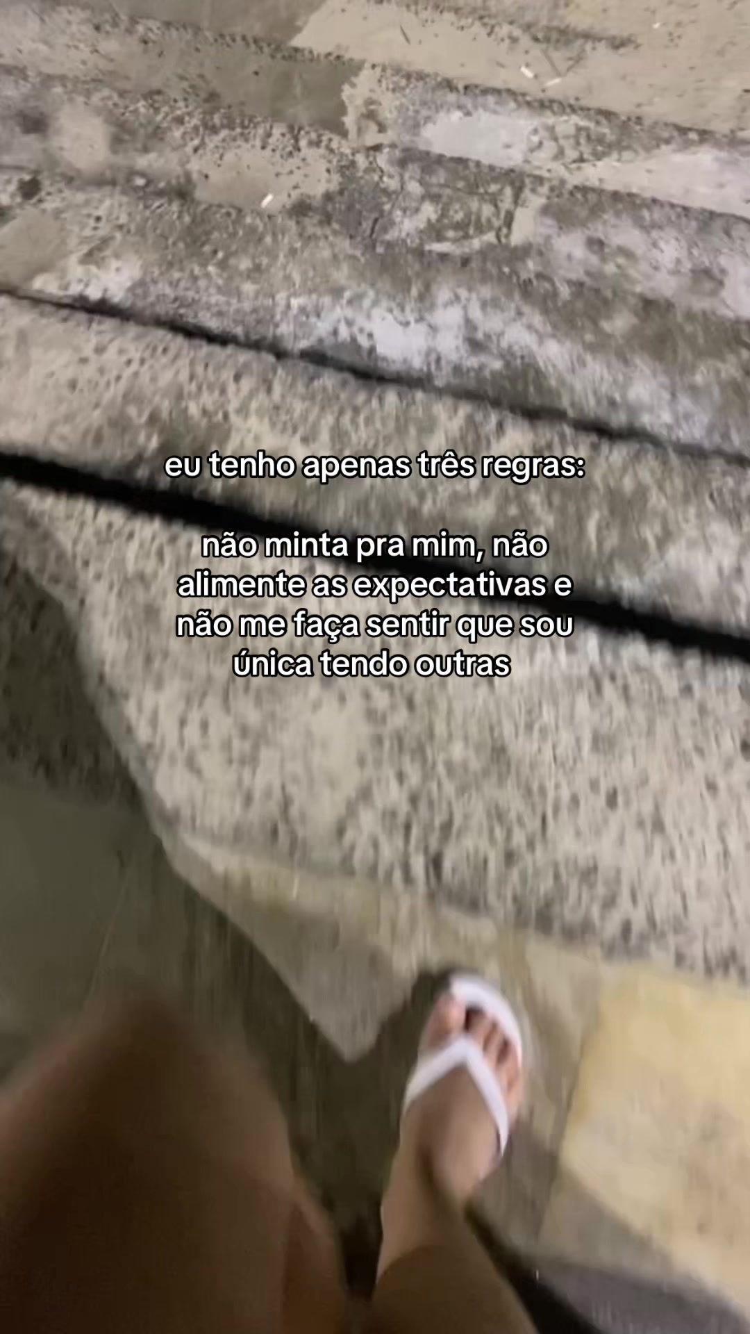 @inaeliiasmin