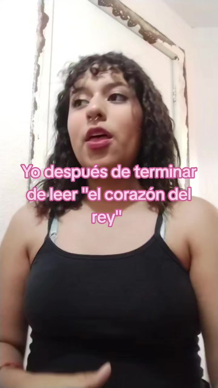 @mich_book