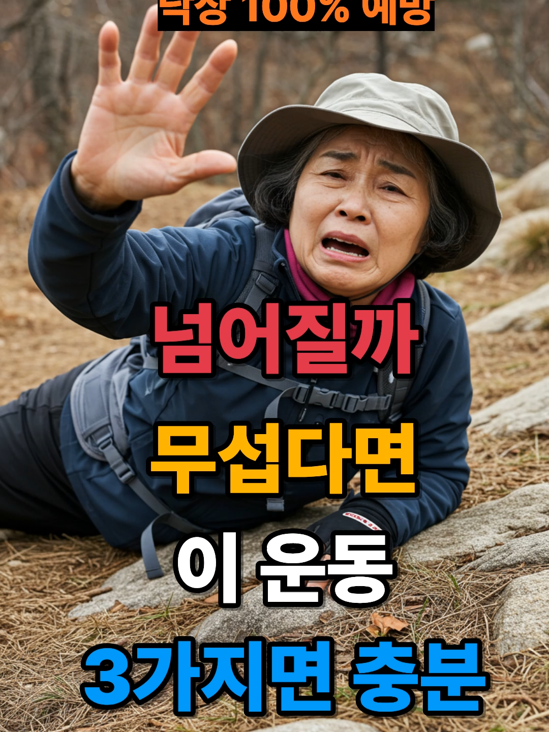 @팍팍 알려줬쑤다