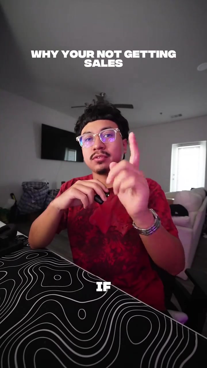 @azenicsells