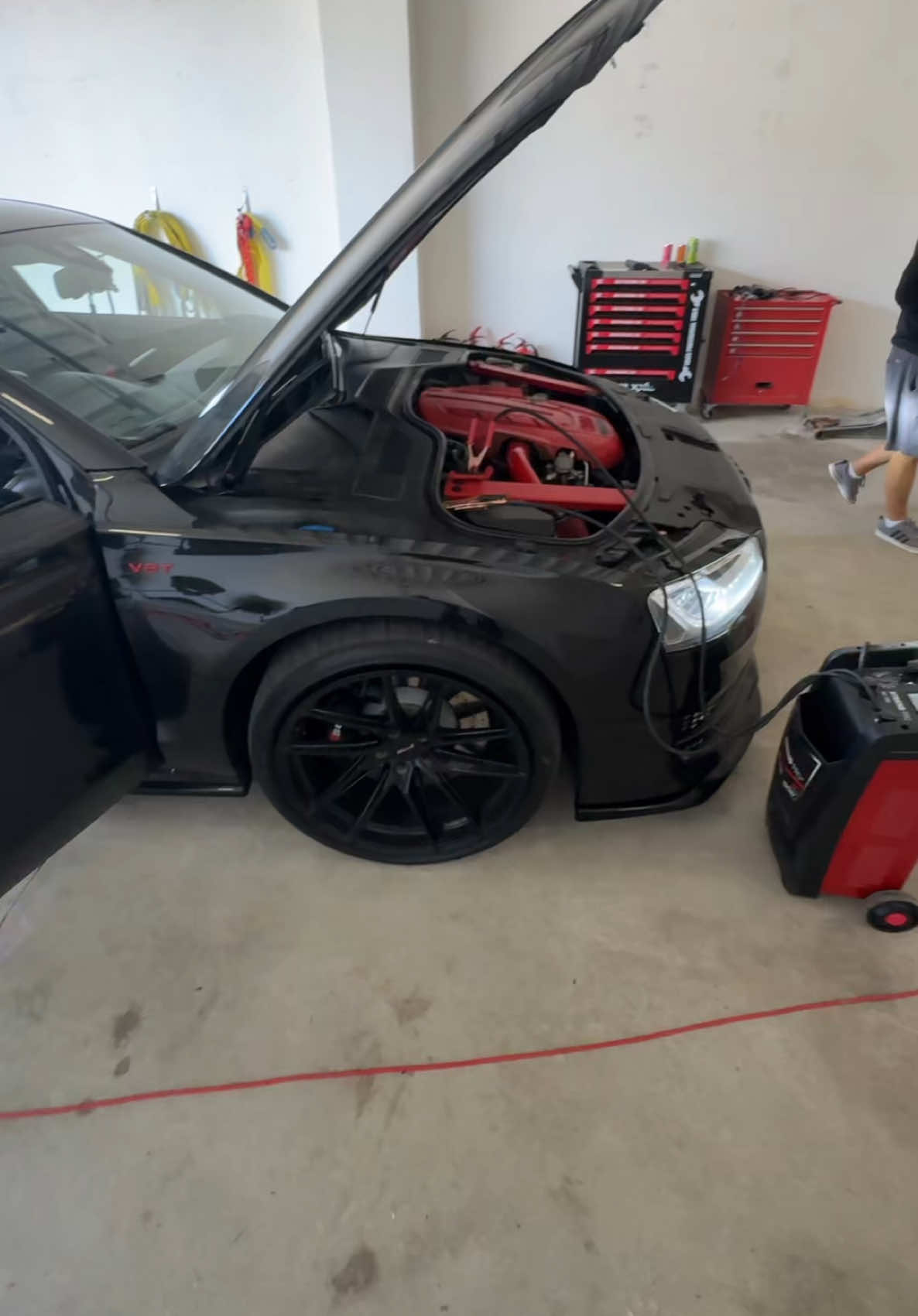 @Erik S8 AUDI