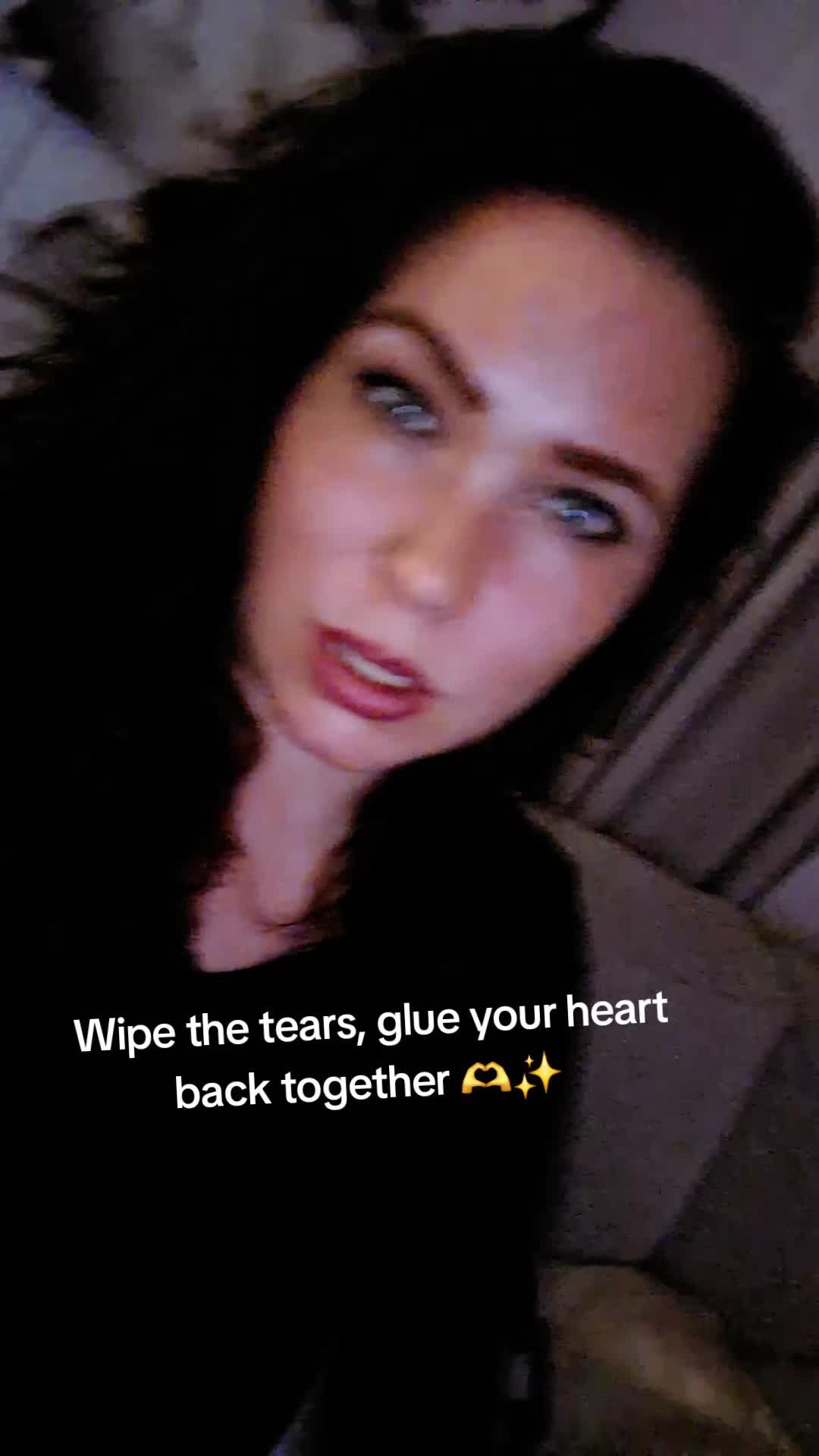 @NadjaKatarina💕
