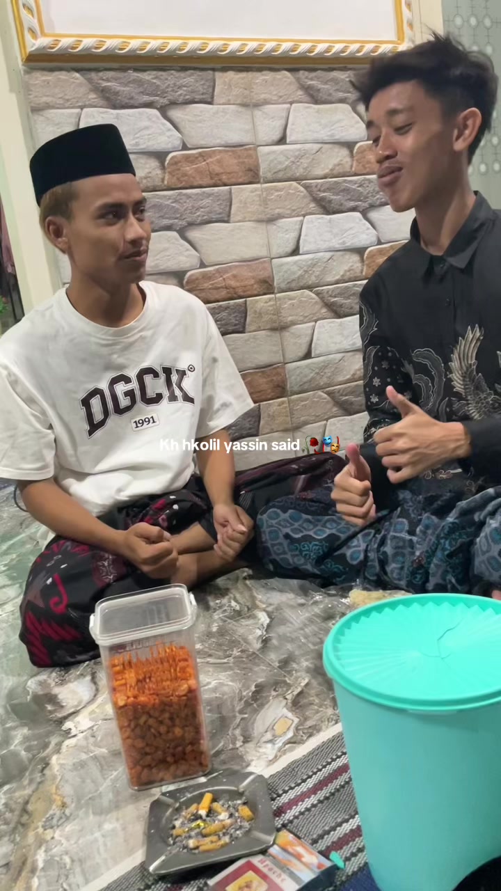 @🇪🇸