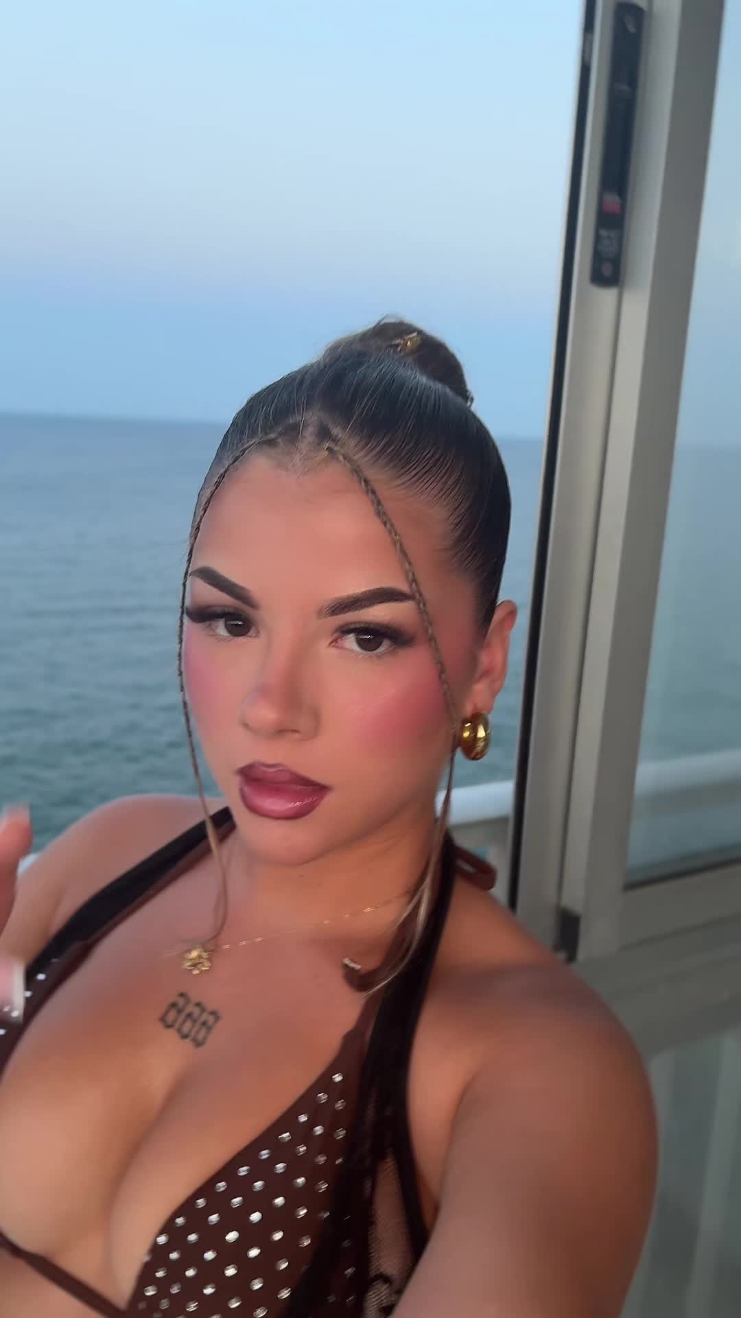 @Nayy
